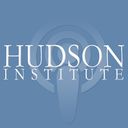 Hudson Institute